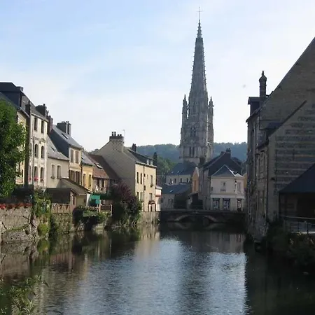 Les Caletes ホテル