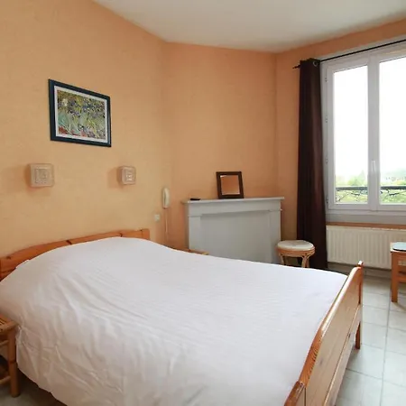 Les Caletes Hotel 2*