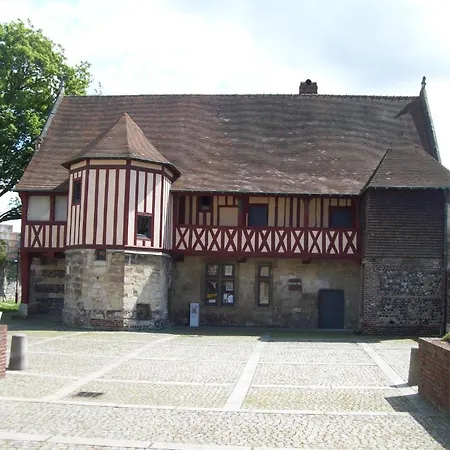 Les Caletes Hotel 2*
