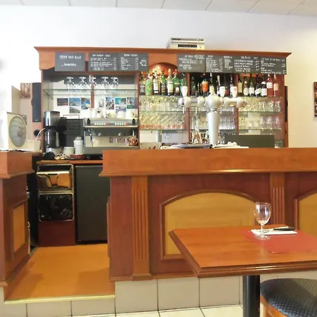 Les Caletes Hotel
