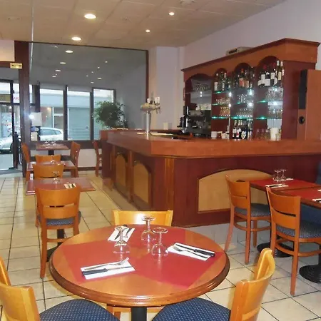 Les Caletes Hotel